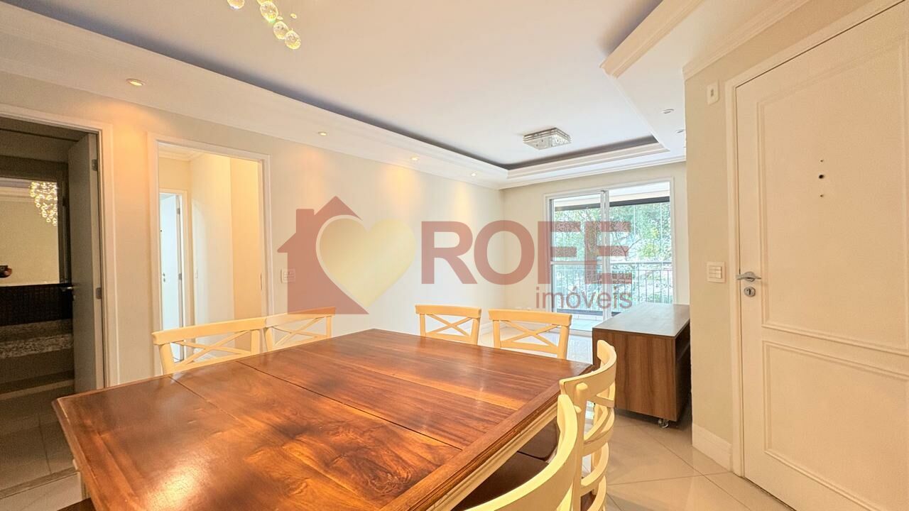 Foto 2 - RF48186