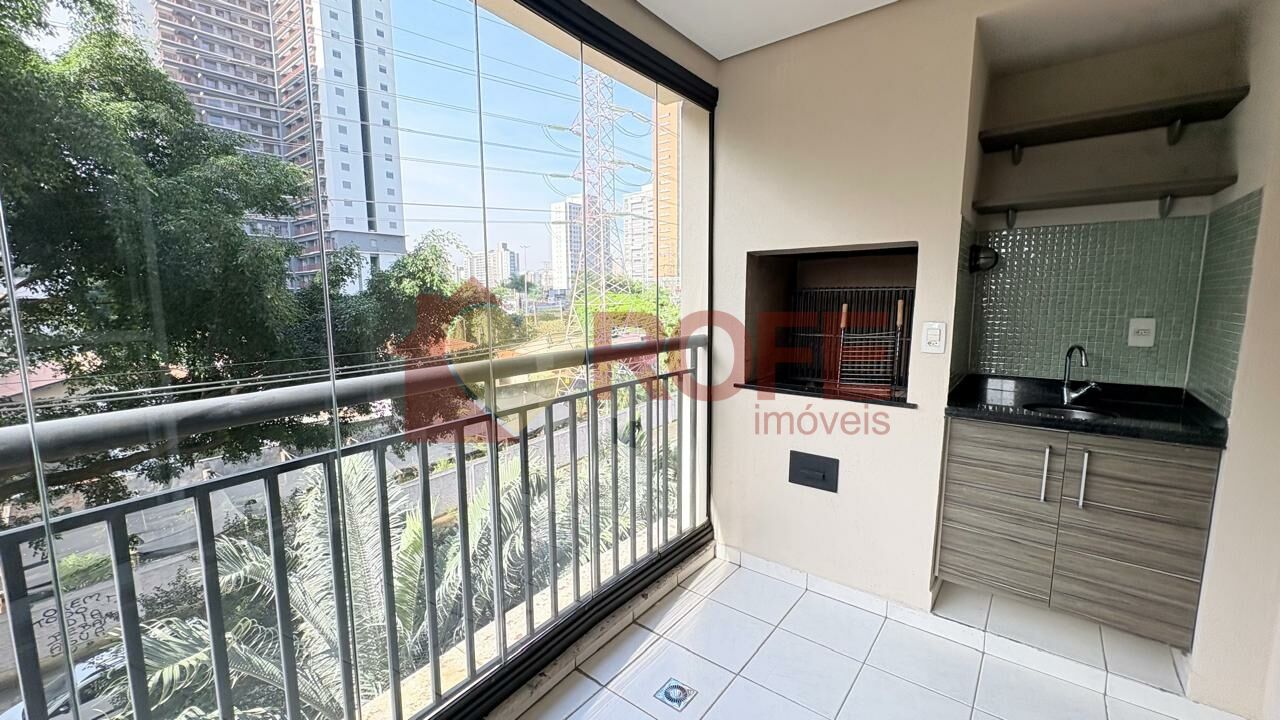 Foto 4 - RF48186