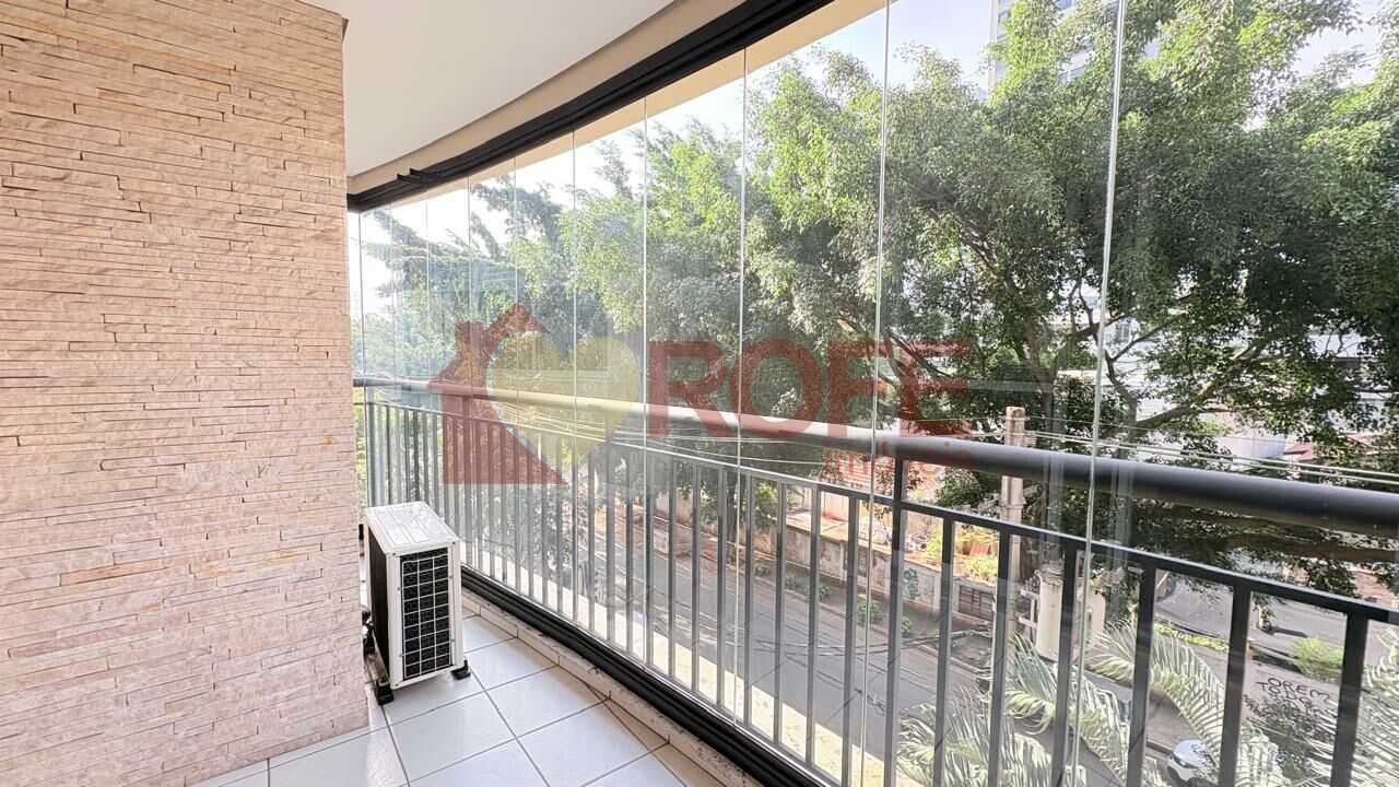Foto 5 - RF48186