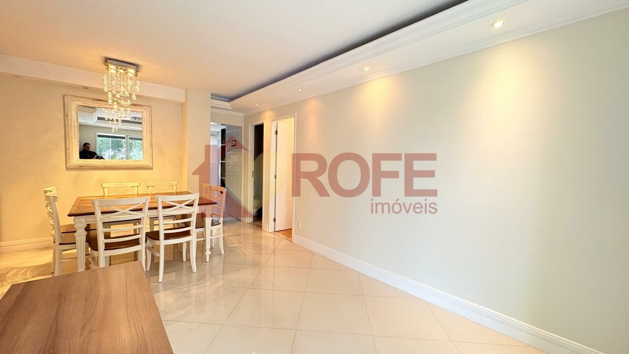 Foto 3 - RF48186