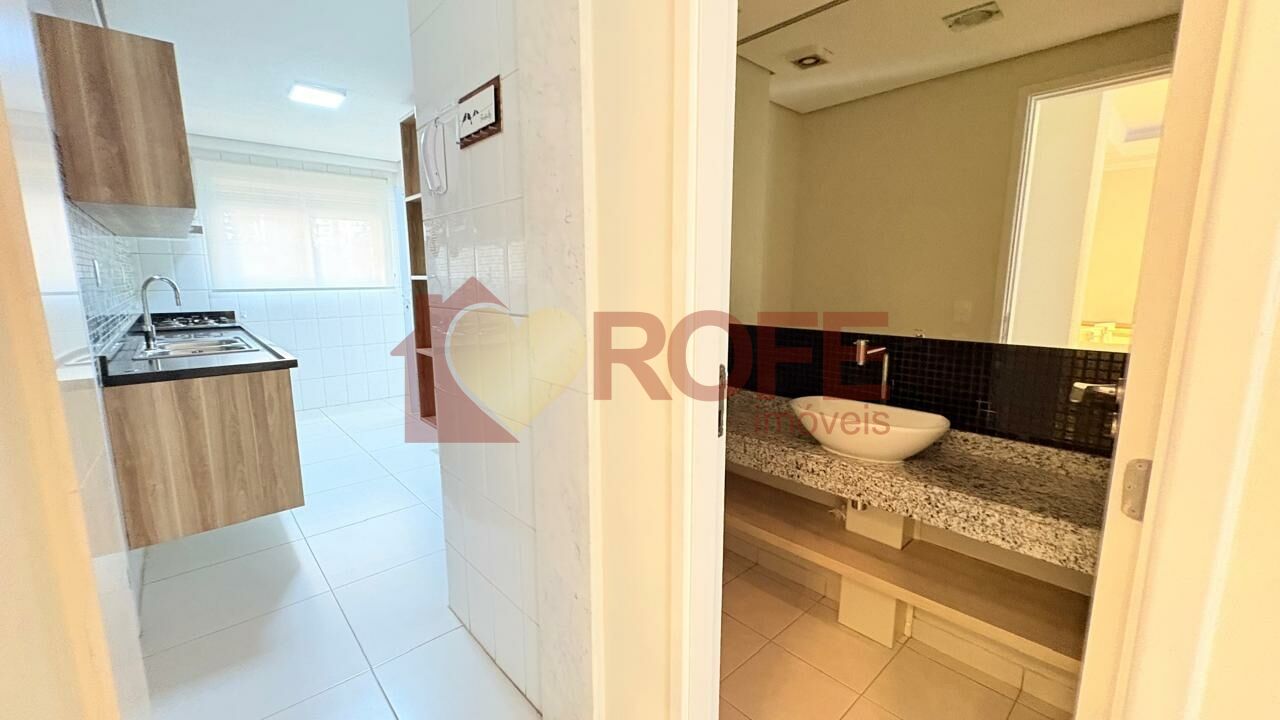 Foto 6 - RF48186