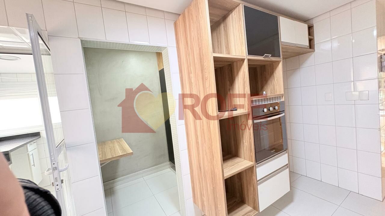 Foto 12 - RF48186