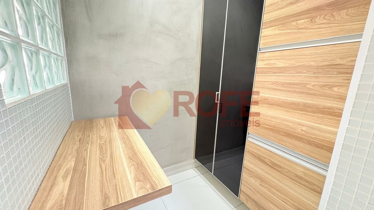 Foto 13 - RF48186