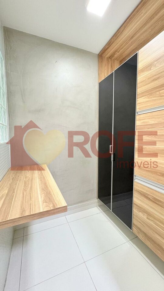 Foto 14 - RF48186
