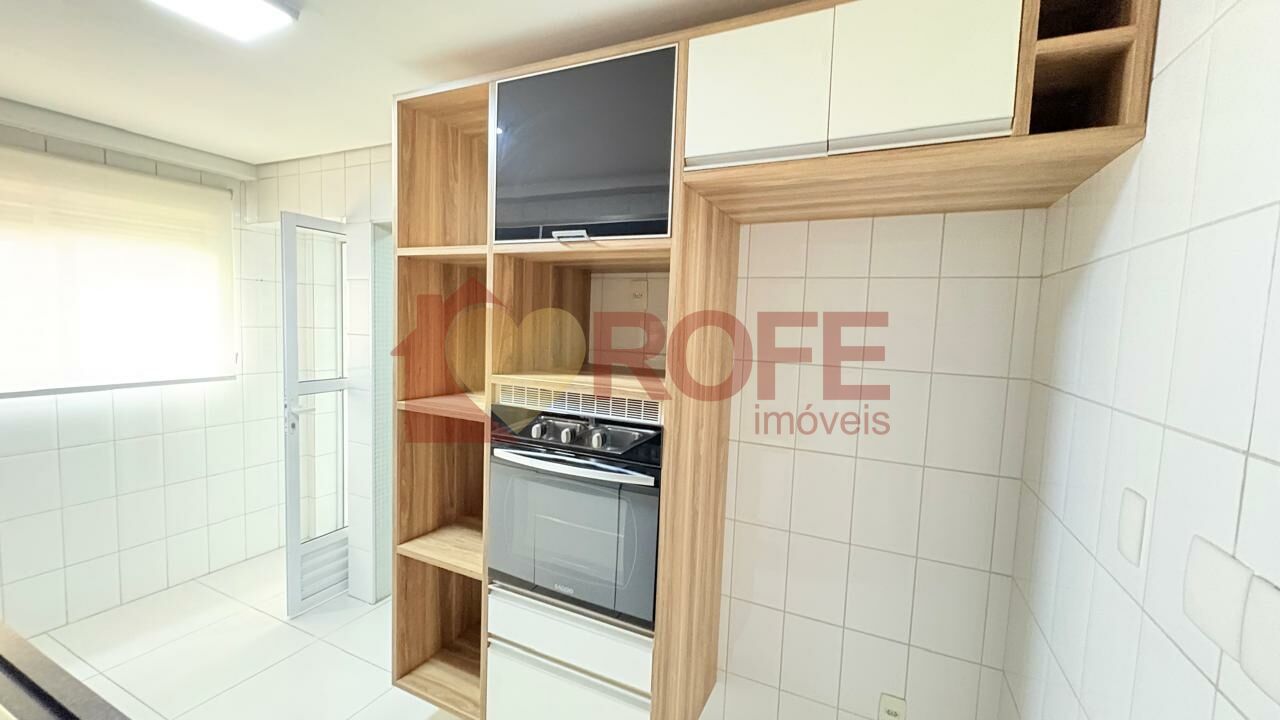 Foto 16 - RF48186