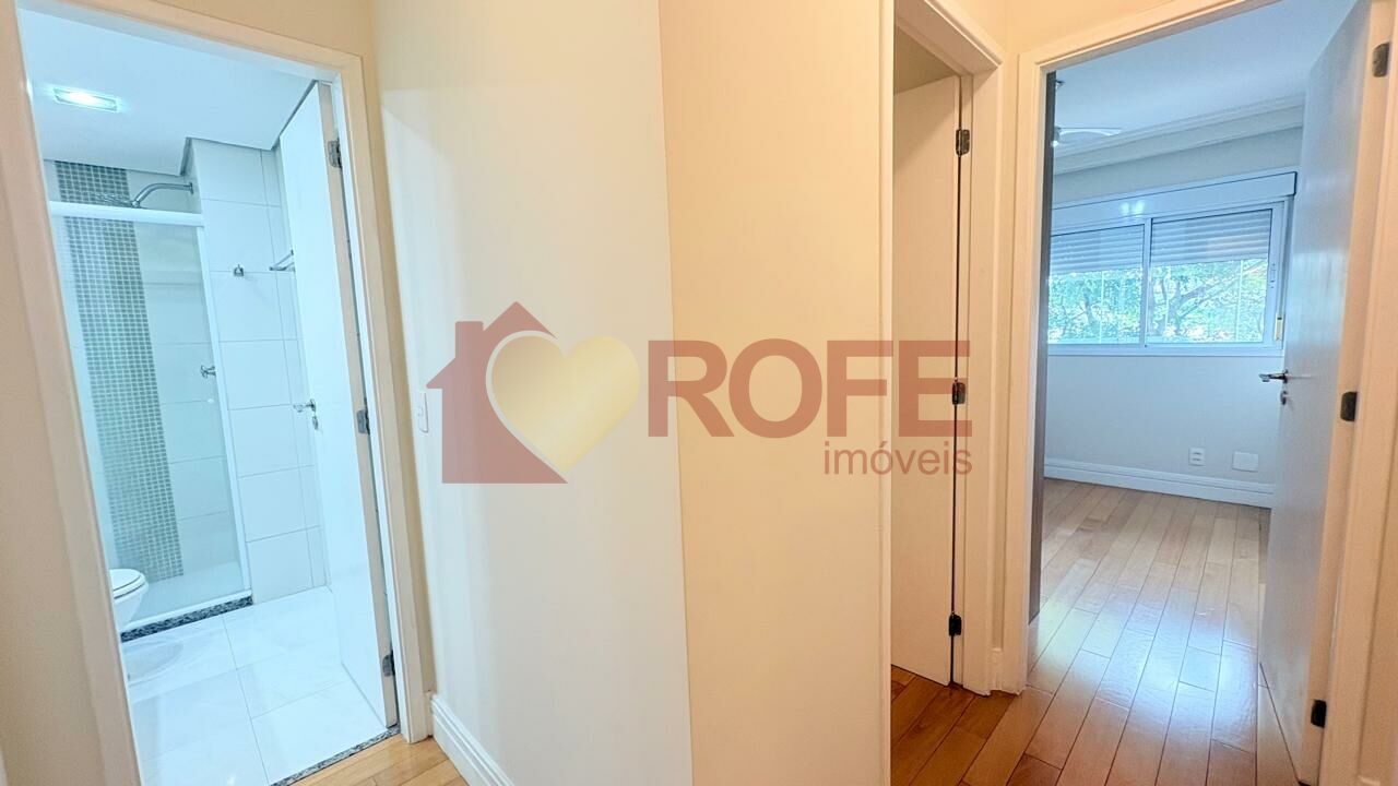 Foto 17 - RF48186
