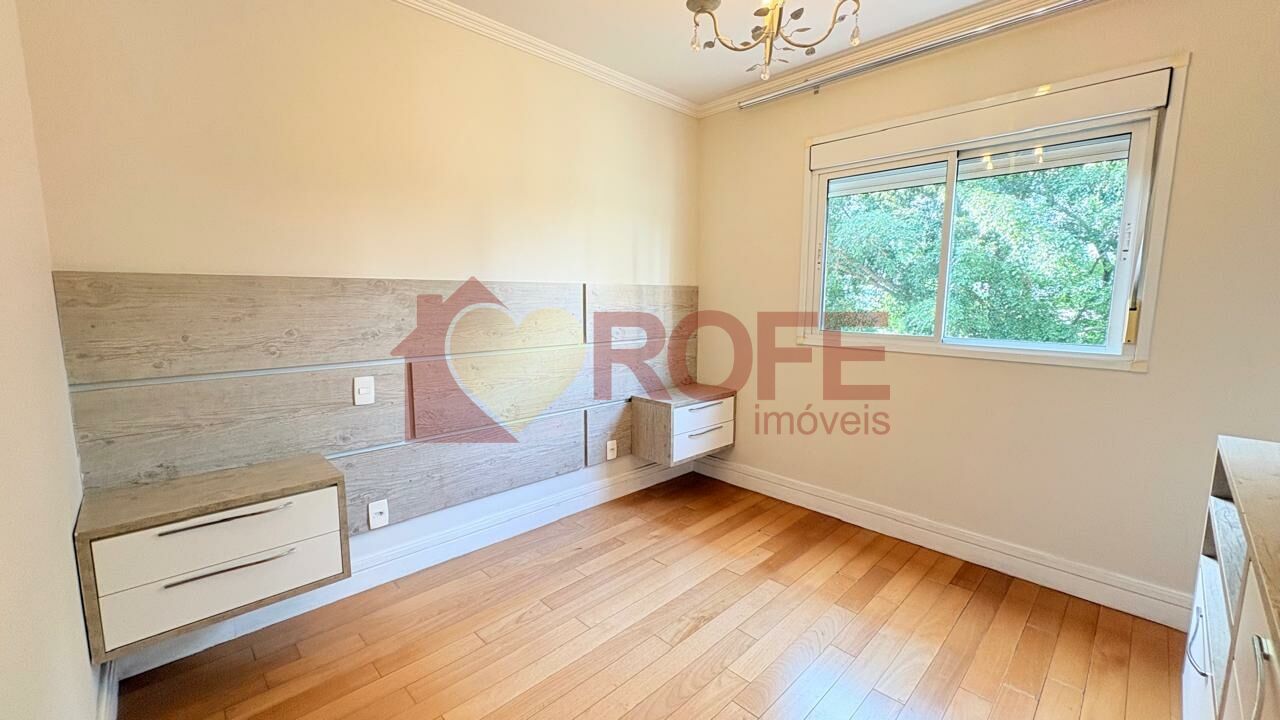 Foto 19 - RF48186
