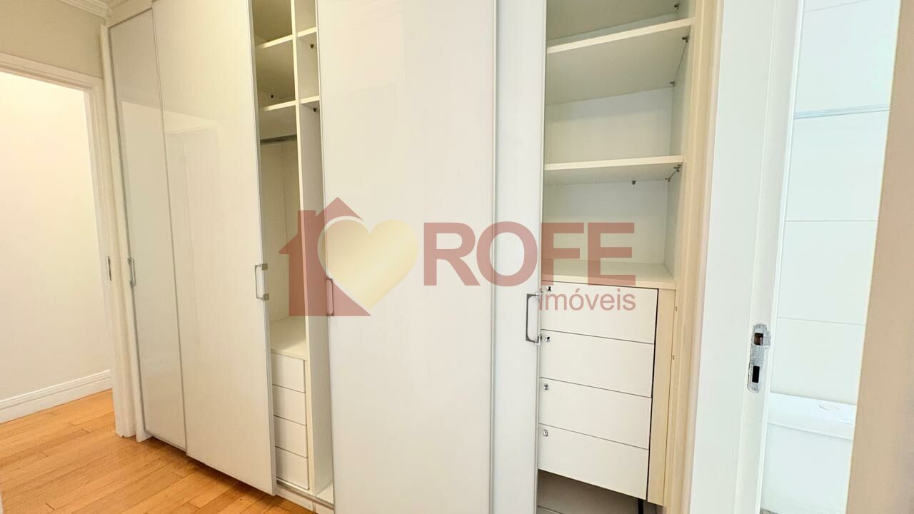 Foto 21 - RF48186