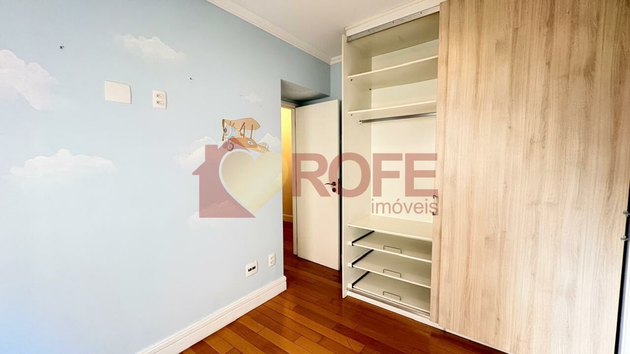 Foto 26 - RF48186