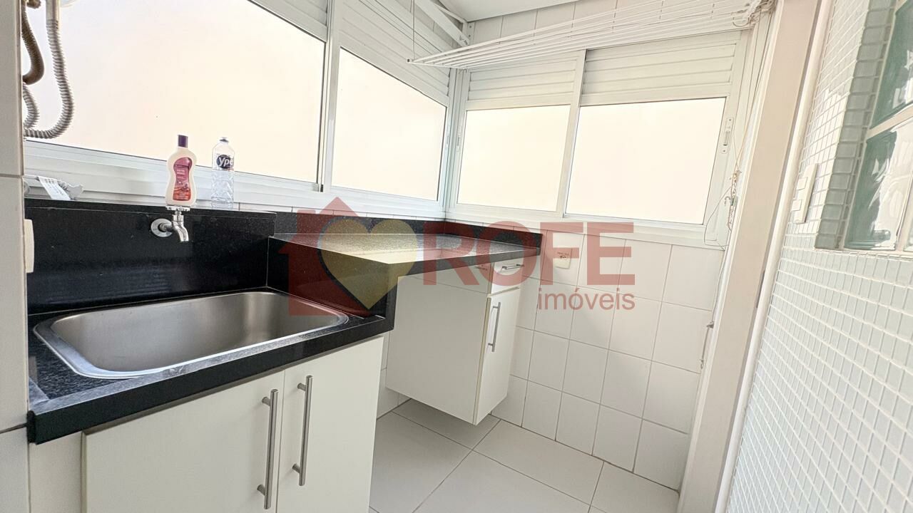 Foto 29 - RF48186