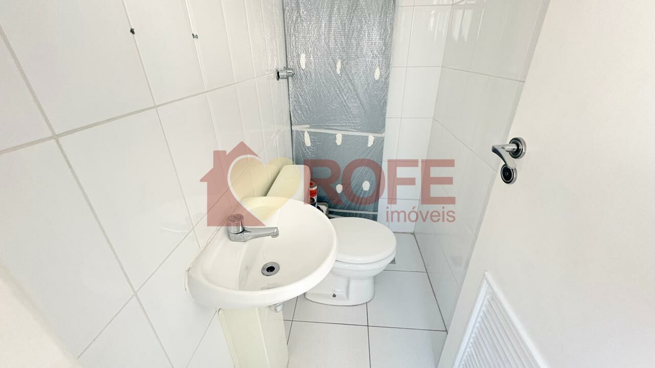 Foto 30 - RF48186
