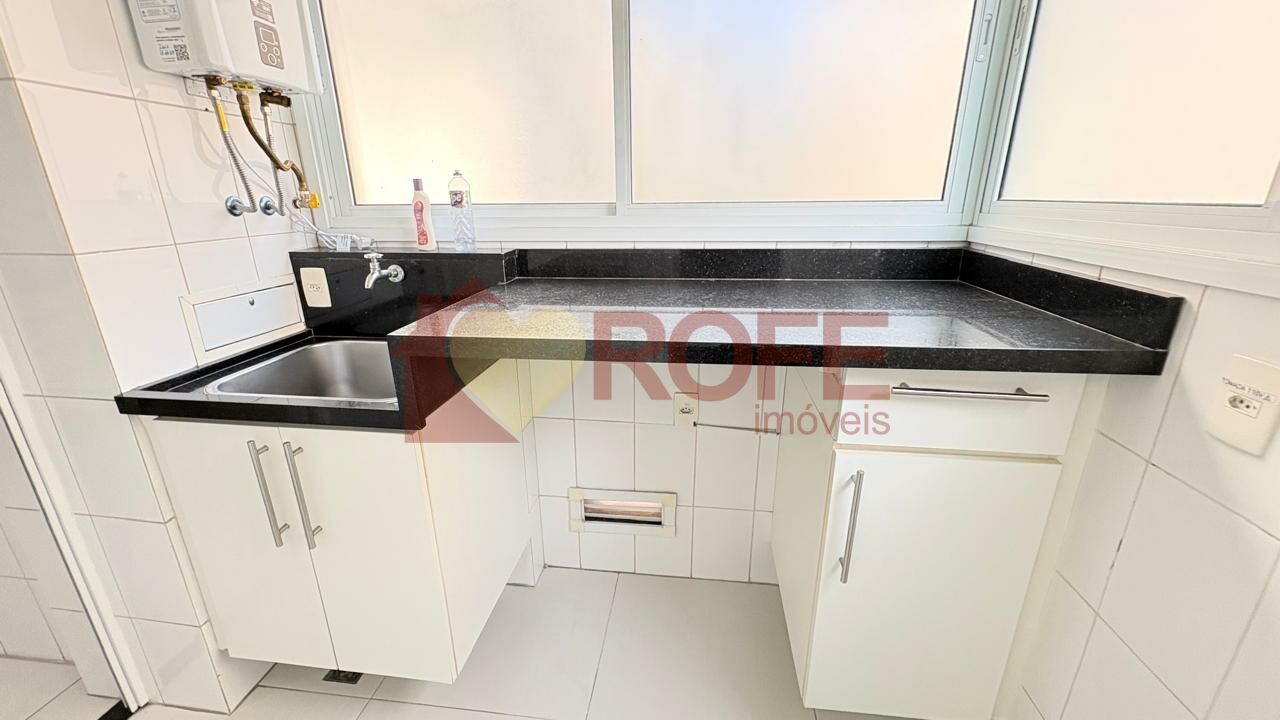 Foto 31 - RF48186