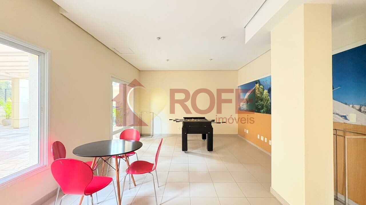 Foto 41 - RF48186