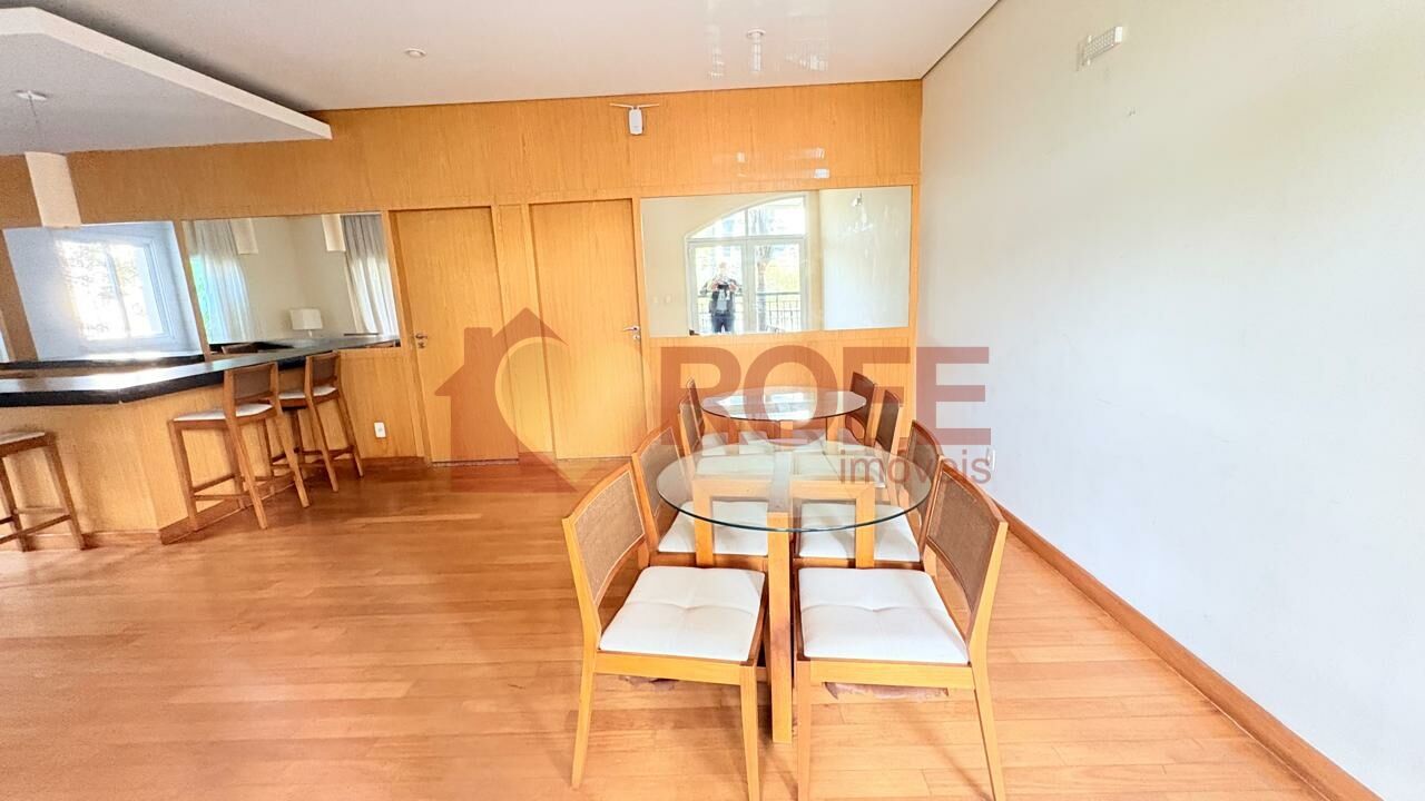 Foto 42 - RF48186