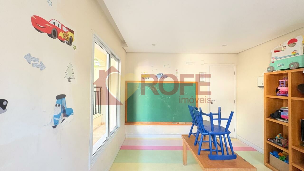 Foto 47 - RF48186