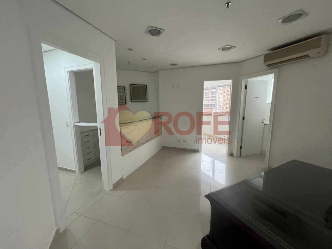 Foto 4 - RF48187