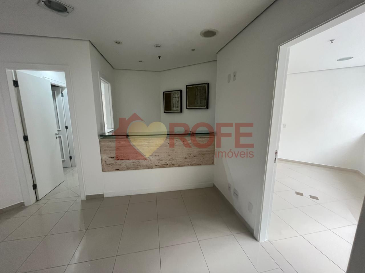 Foto 15 - RF48187