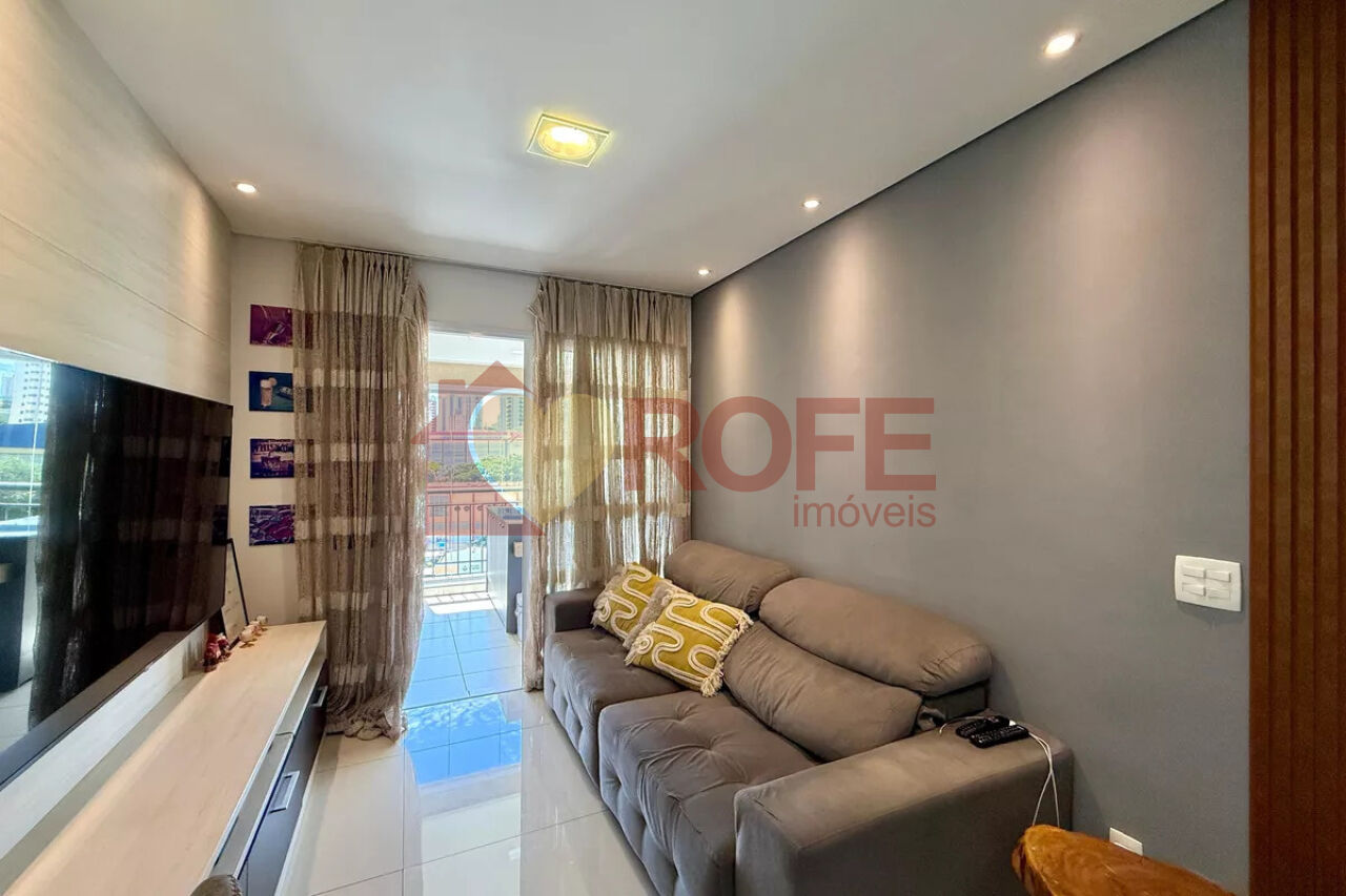 Foto 4 - RF48189