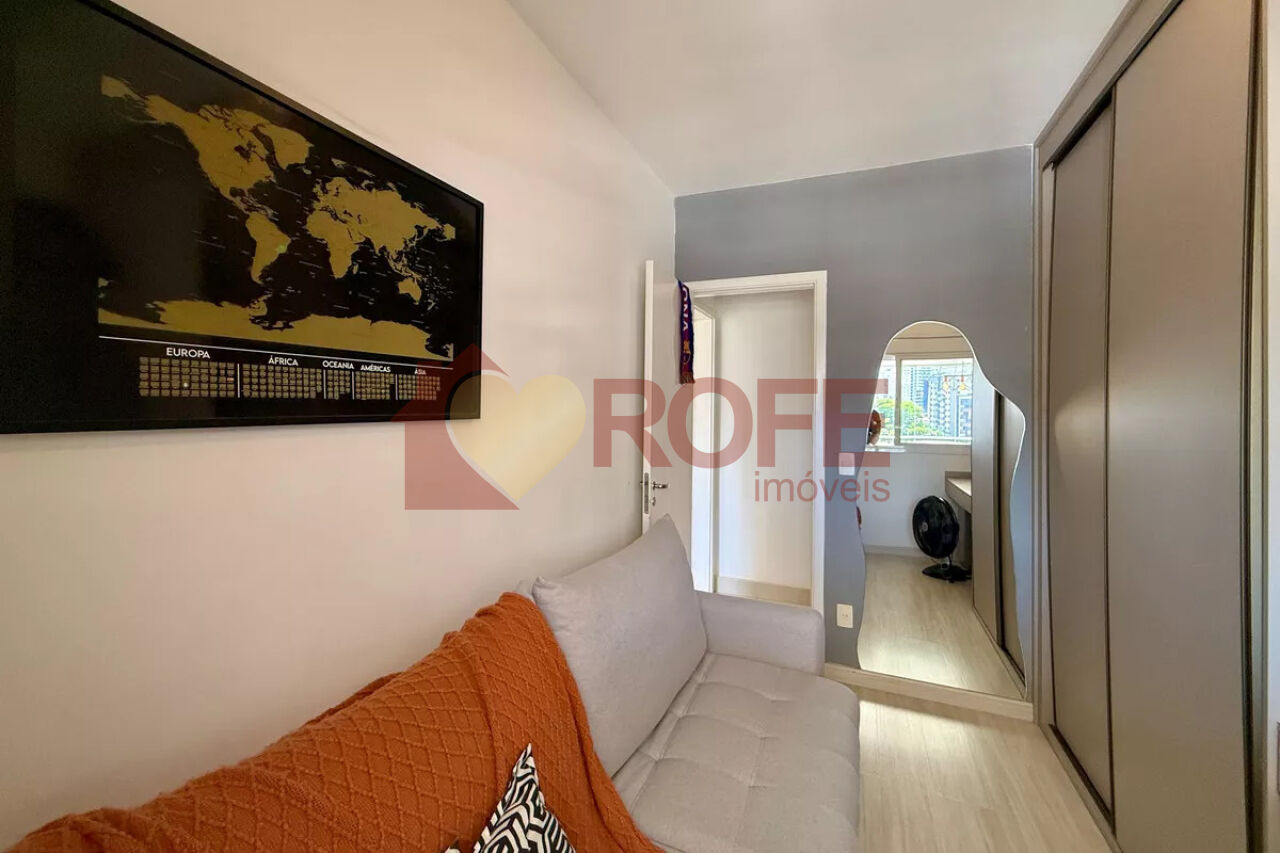 Foto 31 - RF48189