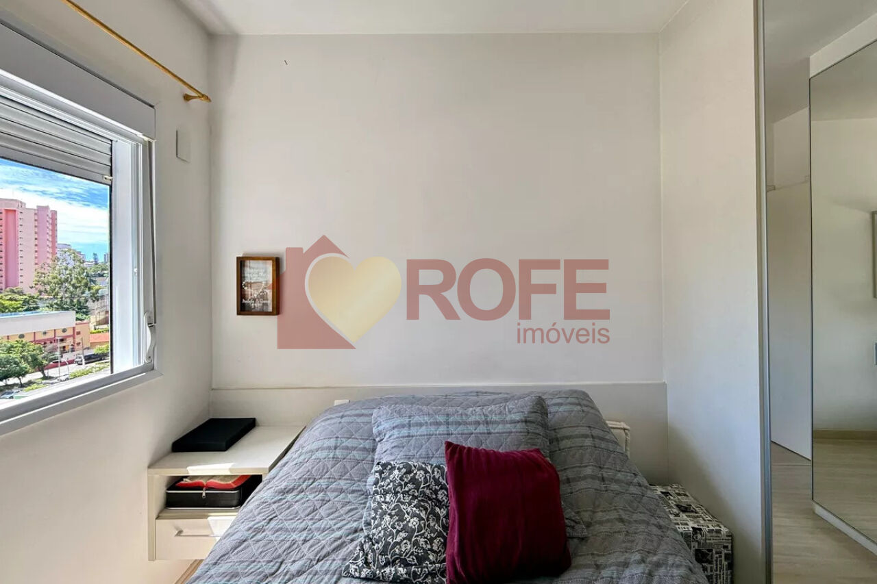 Foto 33 - RF48189