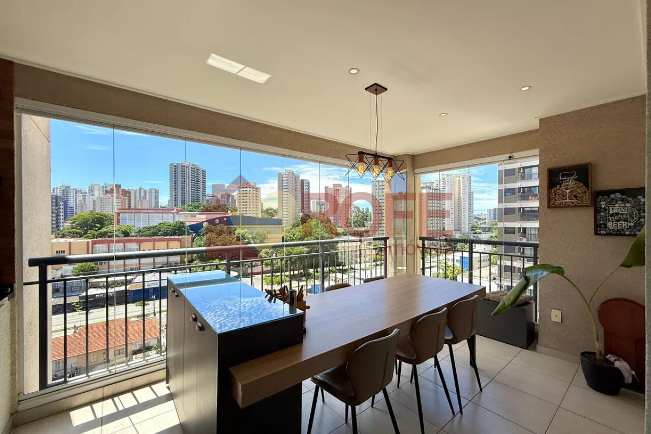 Foto 6 - RF48189