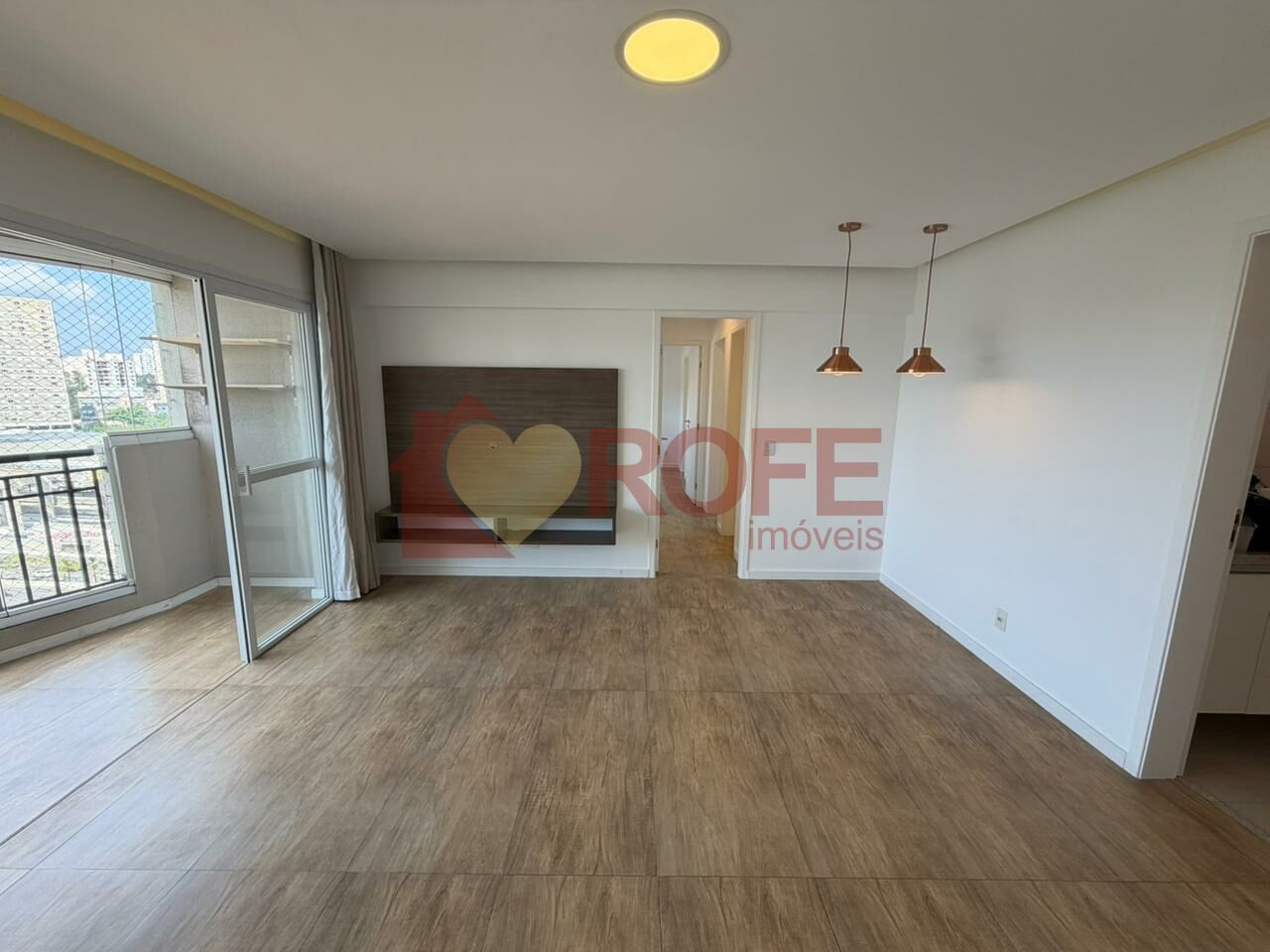 Foto 7 - RF48190