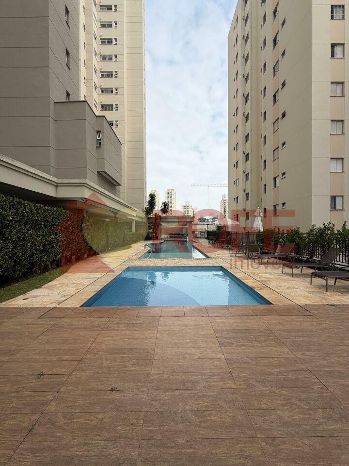 Foto 34 - RF48190