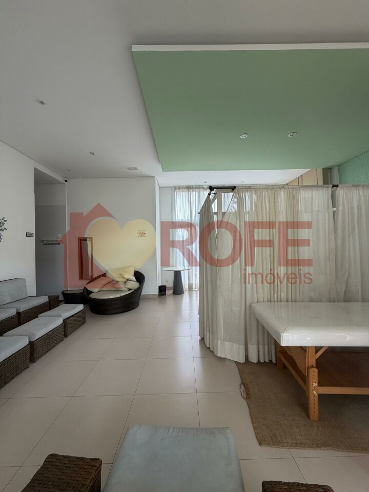 Foto 35 - RF48190