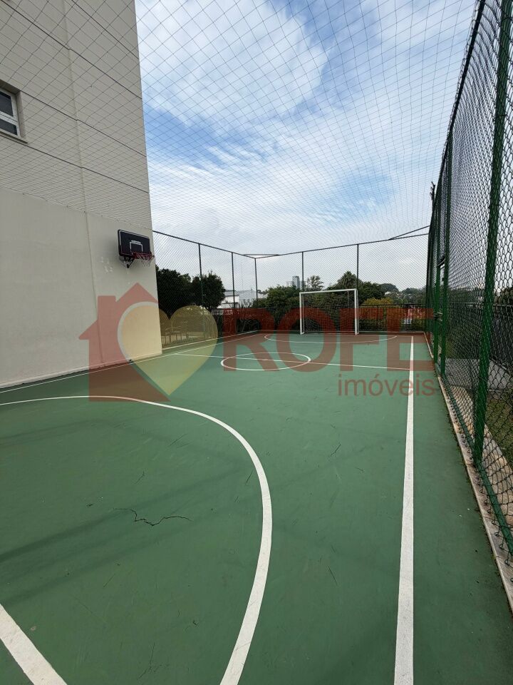Foto 36 - RF48190