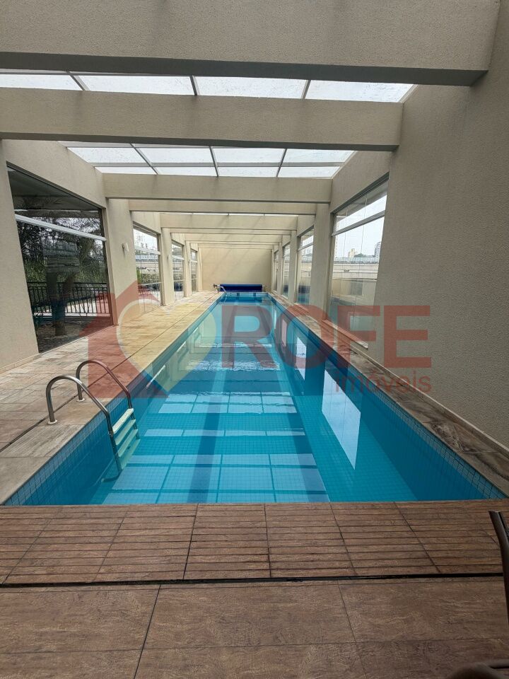 Foto 37 - RF48190