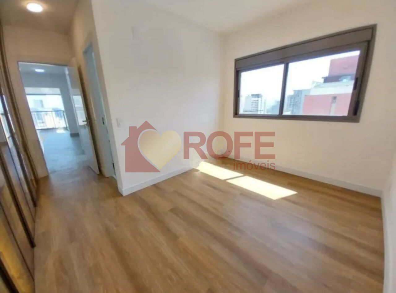 Foto 15 - RF48191