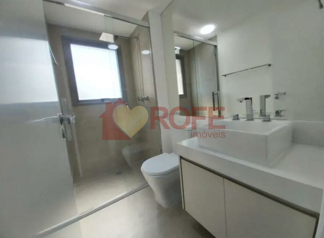 Foto 16 - RF48191