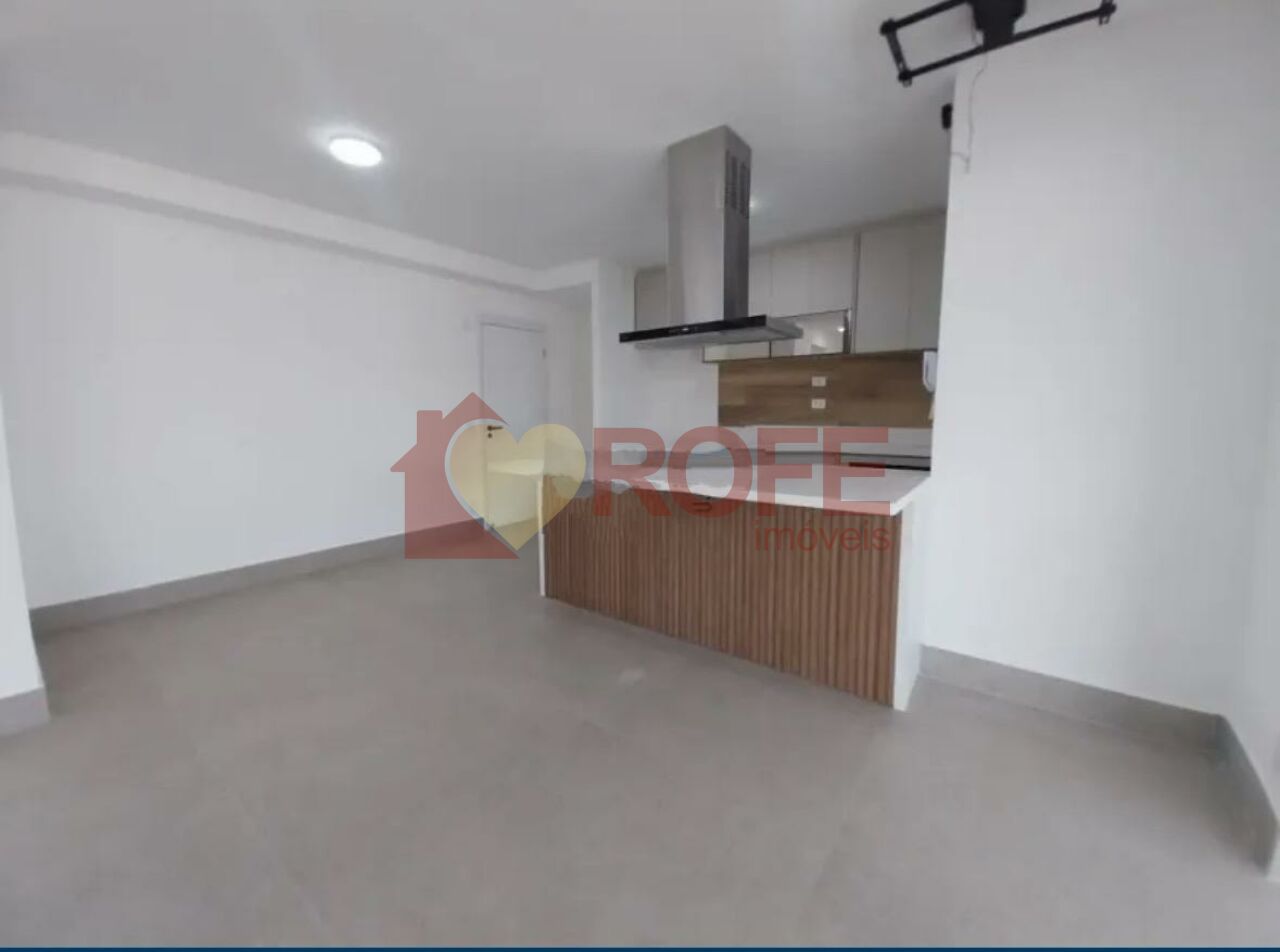 Foto 2 - RF48191