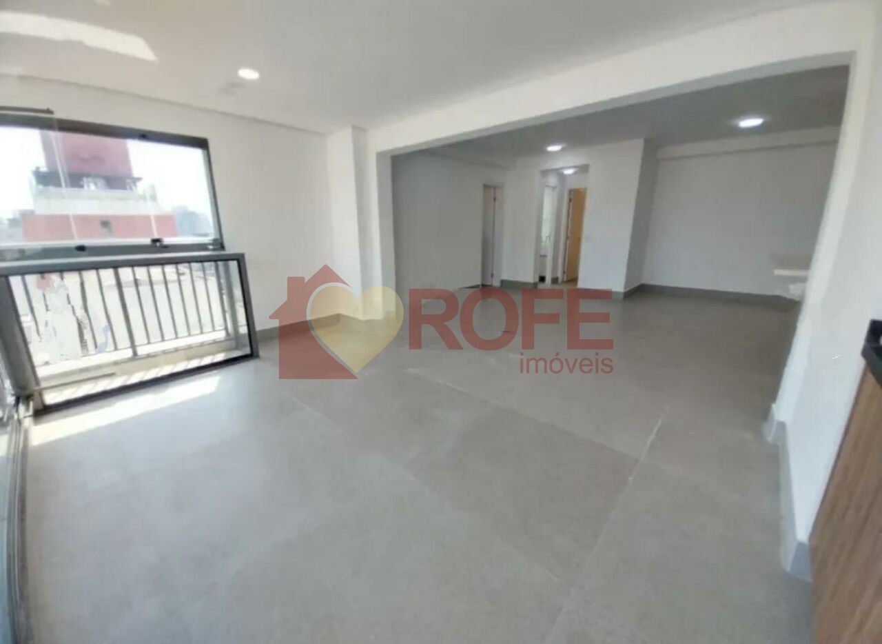 Foto 9 - RF48191