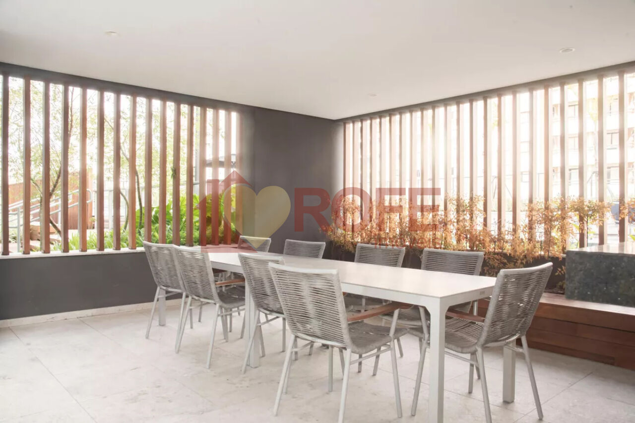 Foto 37 - RF48199