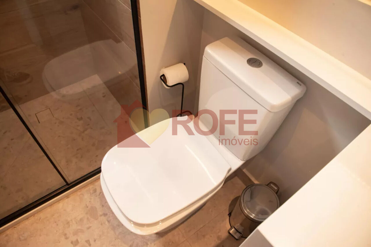 Foto 16 - RF48199