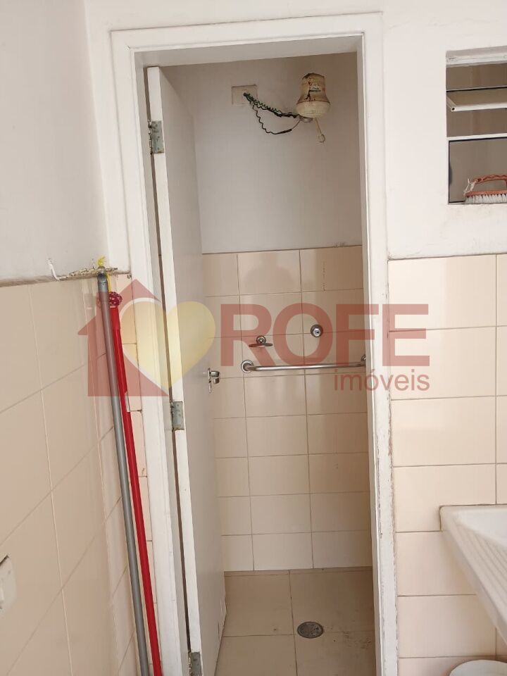 Foto 7 - RF48202