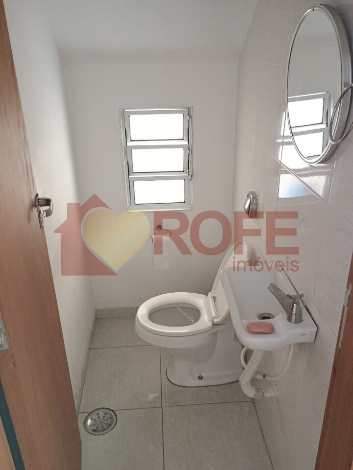 Foto 6 - RF48202