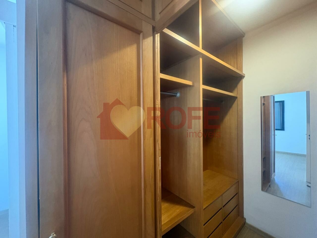 Foto 16 - RF48203