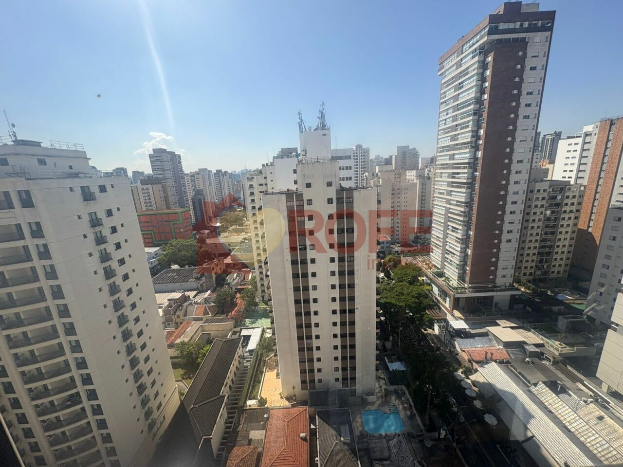 Foto 5 - RF48203