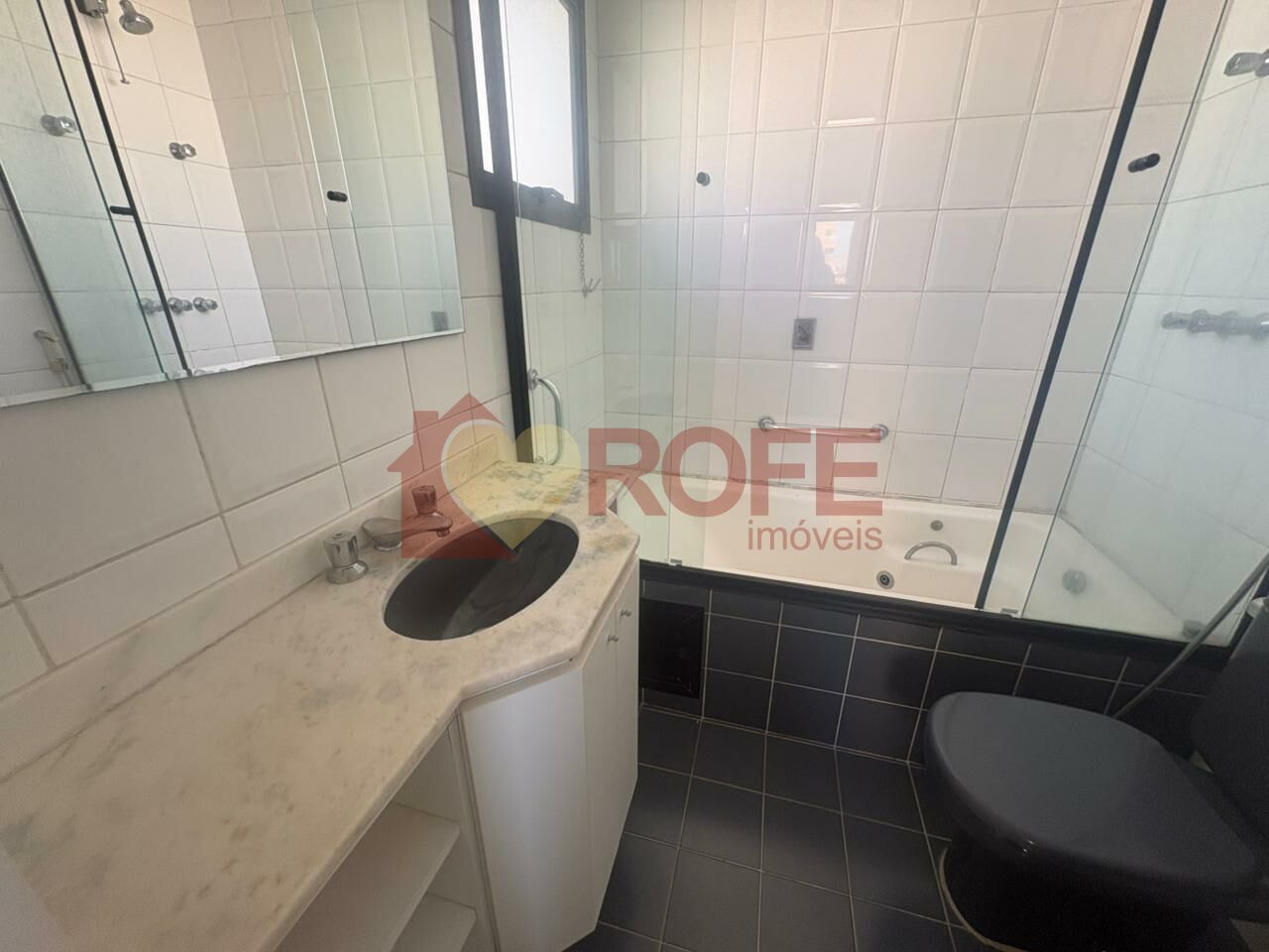 Foto 10 - RF48203