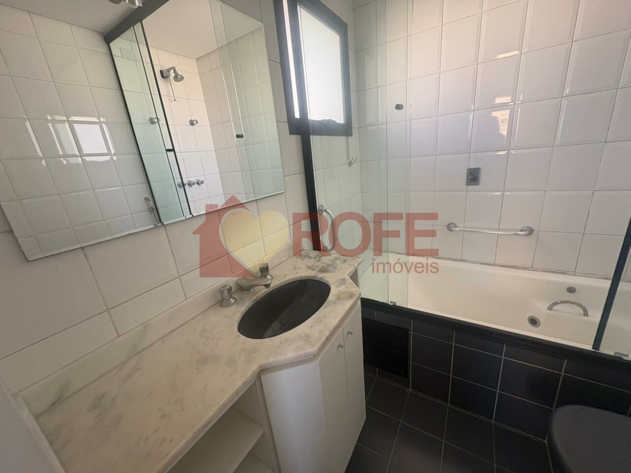 Foto 14 - RF48203