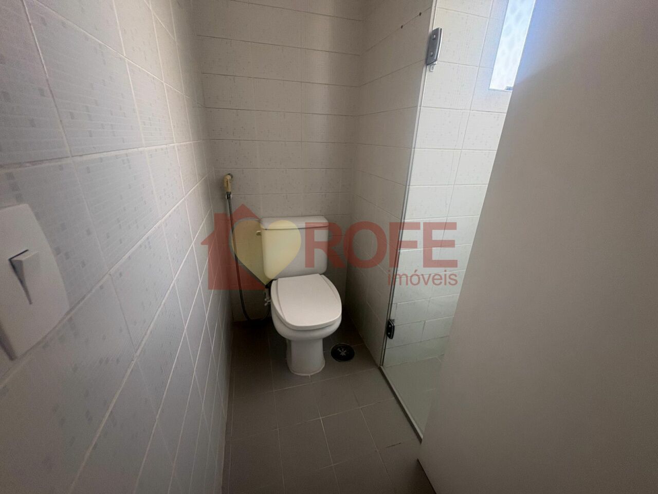 Foto 15 - RF48203