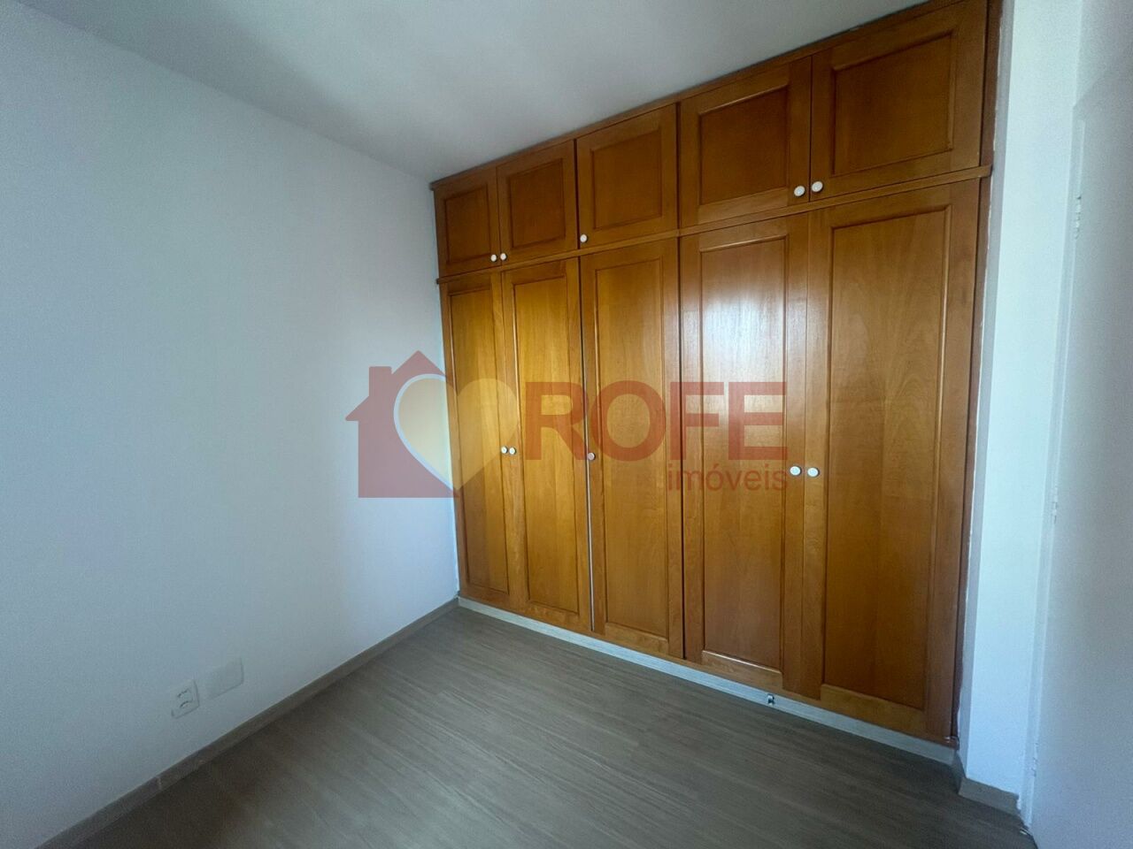 Foto 19 - RF48203