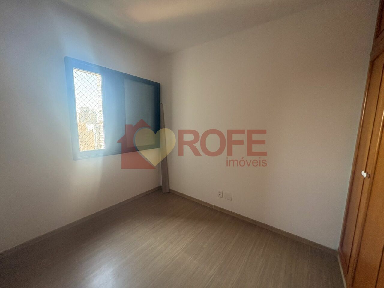 Foto 20 - RF48203