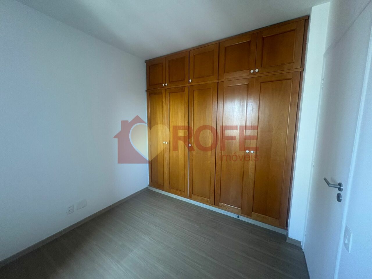 Foto 21 - RF48203