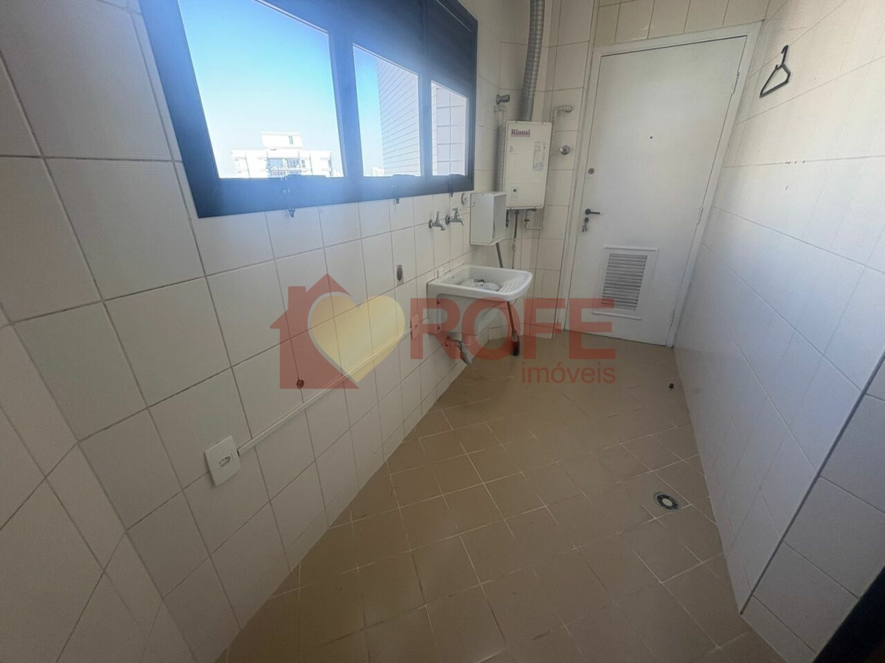 Foto 22 - RF48203