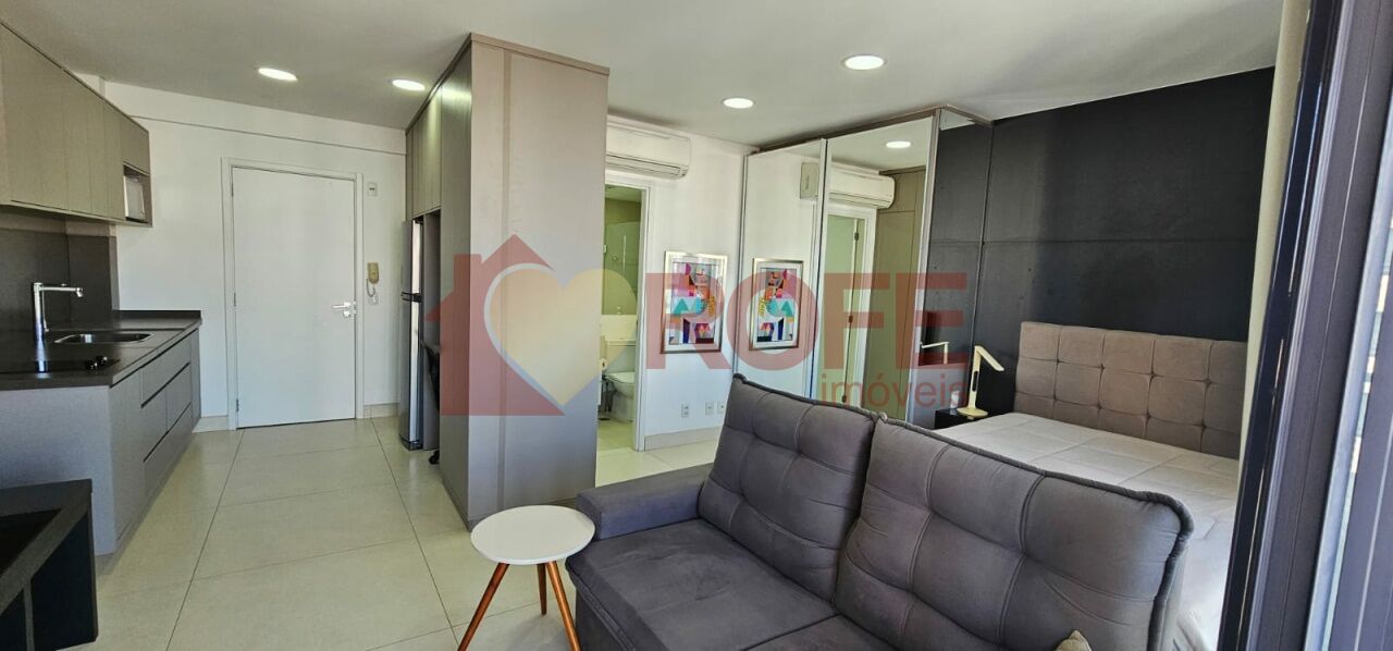 Foto 2 - RF48204