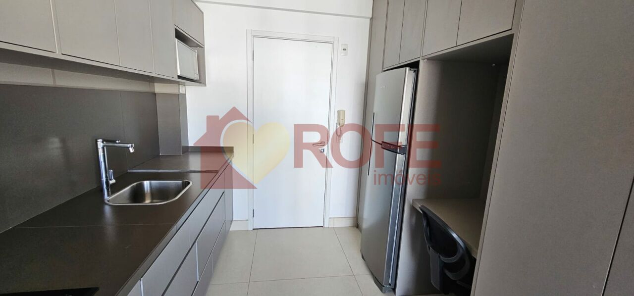 Foto 4 - RF48204