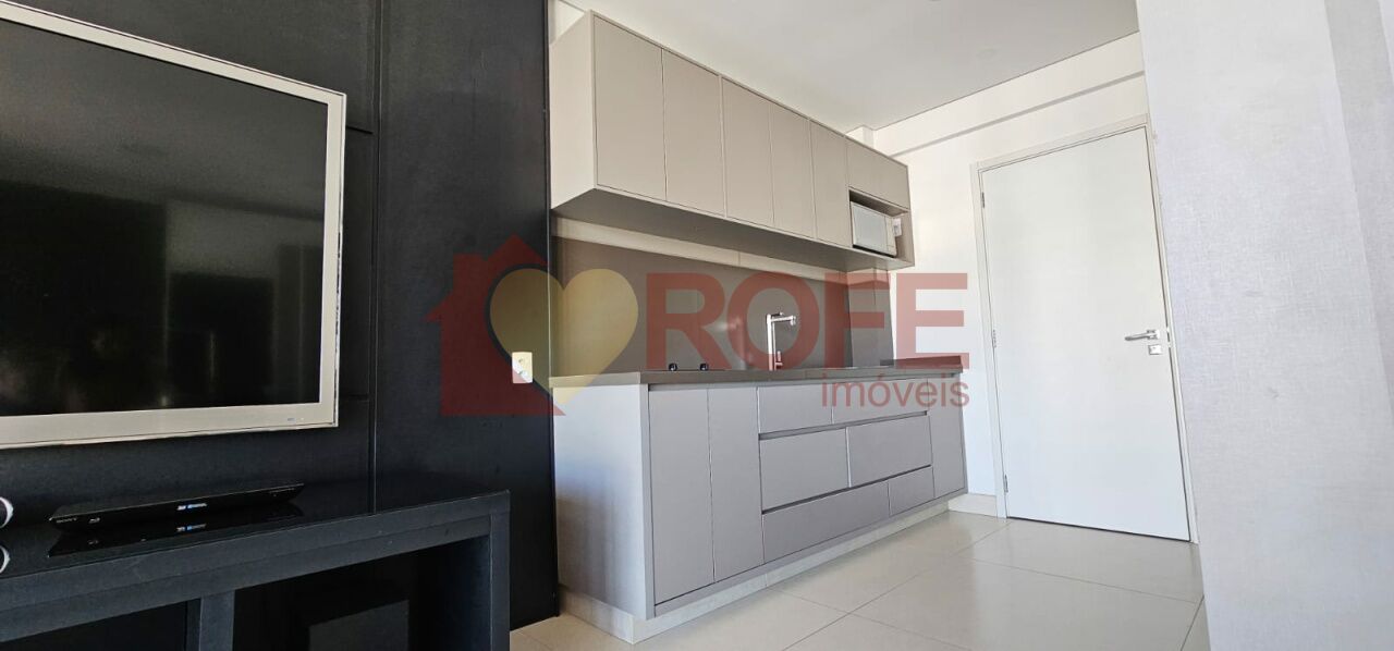 Foto 5 - RF48204